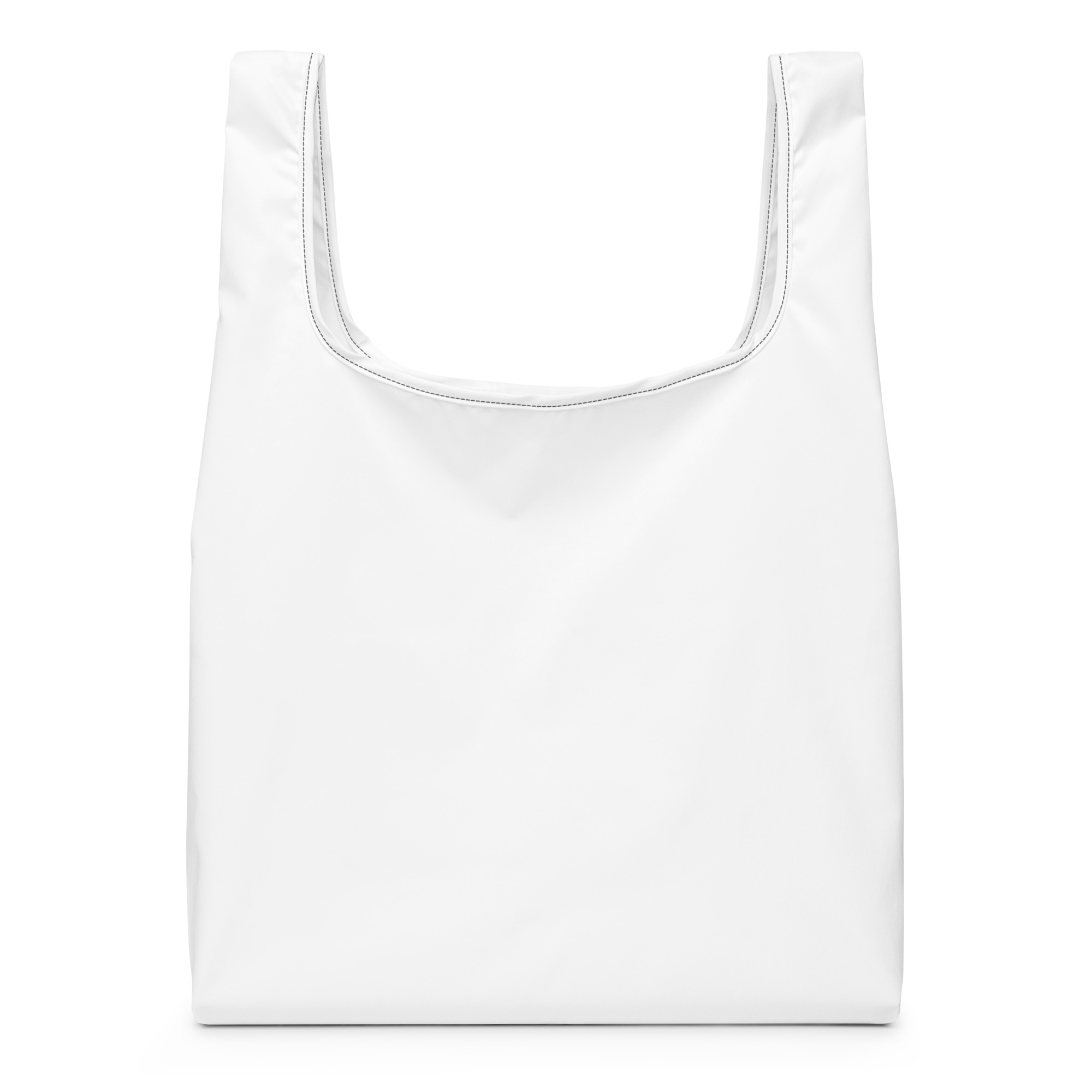 Shopping bag - Image 3