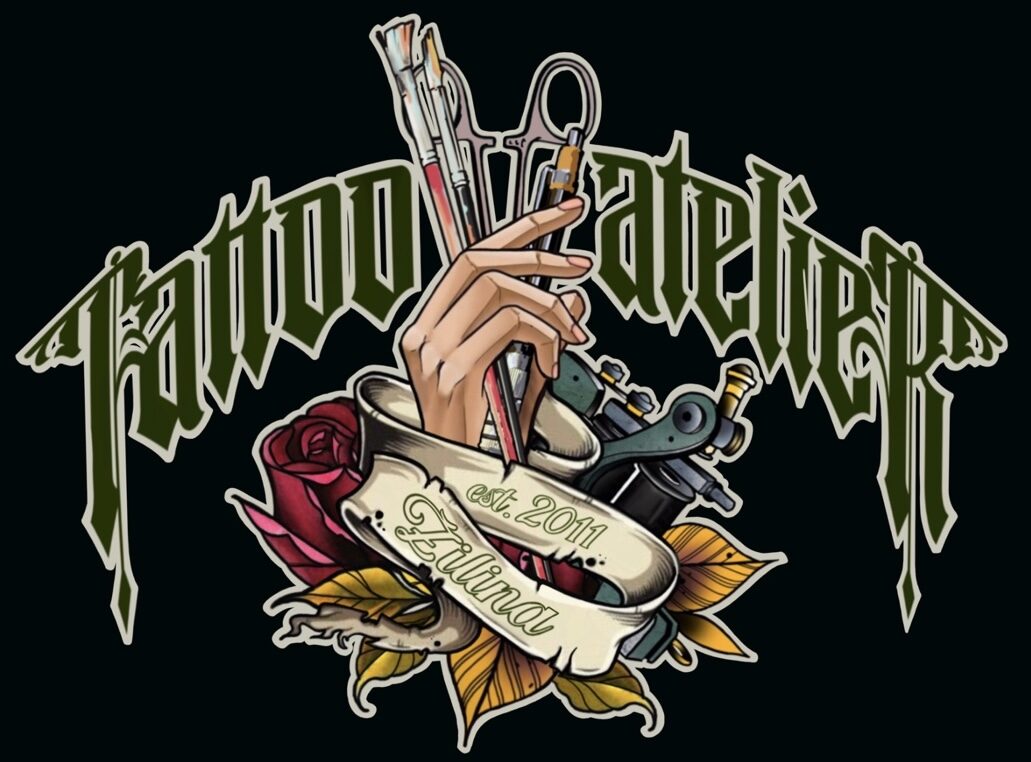 shop.tattooatelier.sk